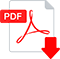 pdf podiatry hipaa information download