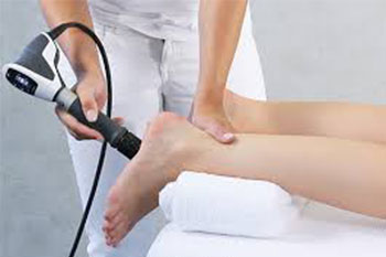shockwave therapy (epat)